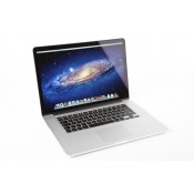 MacBook Pro 15.4" A1286